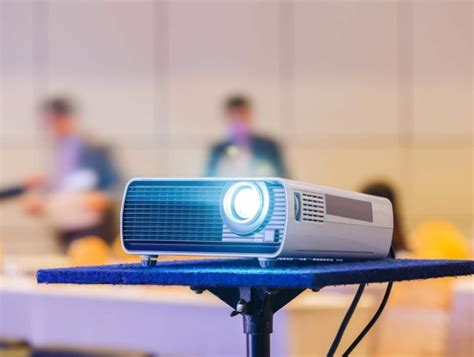 Oshine - Smart Technology Solutions for Homes and Offices