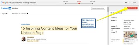 Image result for Markup Video Examples
