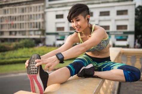 Image result for Virtual Run Scenery