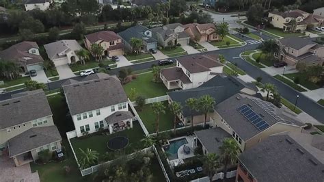 Wells Fargo announces 70 layoffs in Denver-area office | 9news.com