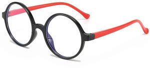 SYGA Full Rim Round Frame Price in India - Buy SYGA Full Rim Round ...