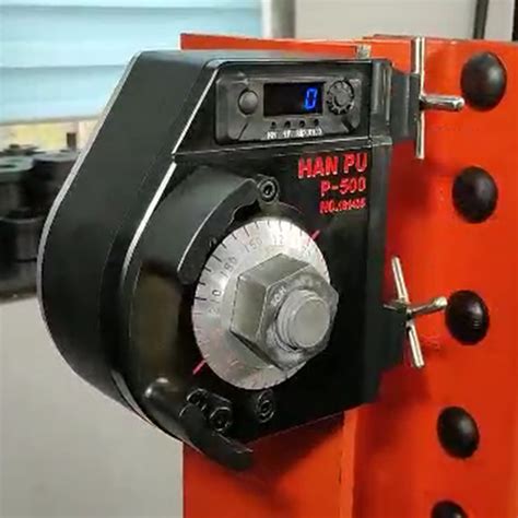 Image result for Bolt Testing Machine