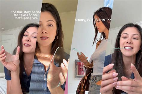 Phone Transparent 的图像结果