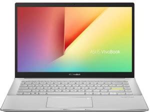 ASUS Vivobook S14 AMD Ryzen 5 Hexa Core Ryzen-5 5500U - (8 GB/1 TB SSD ...