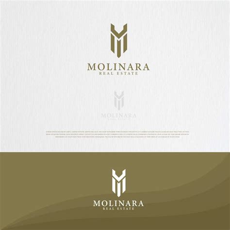 Entry #872 by harrisonRosevich for Logo Creation | Freelancer