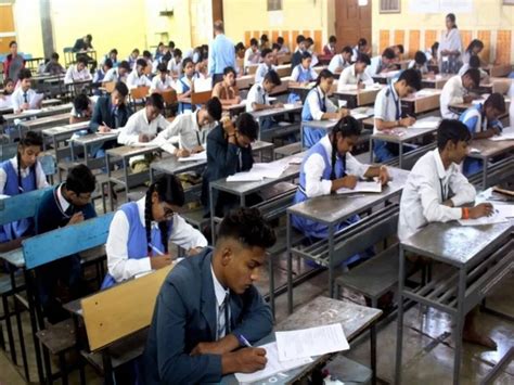 CBSE detected around 20 answer-sheet mix-up cases on OSM portal: Sources