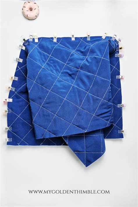 Image result for Serger Free Patterns