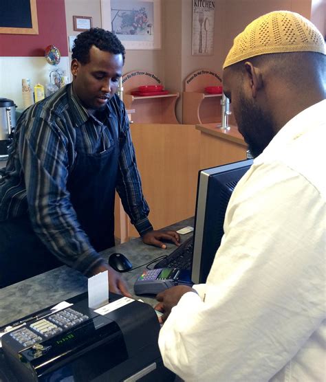 NAWAL RESTAURANT, Burnsville - Restaurant Reviews, Photos & Phone ...