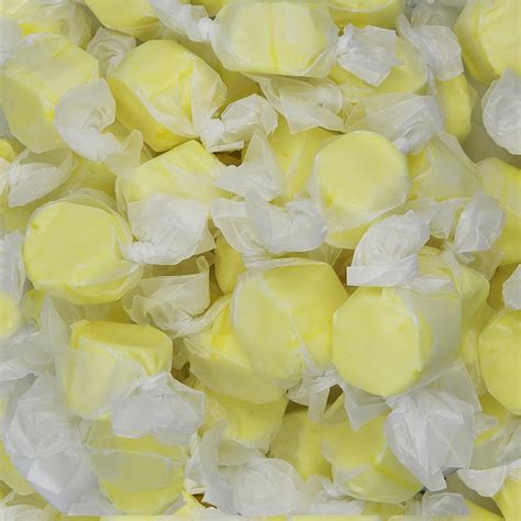 Smarty Stop Assorted Flavored Salt Water Taffy Candies - India | Ubuy