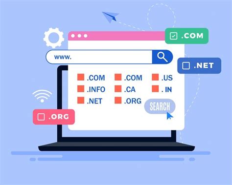 Image result for Domain Name Search Engine