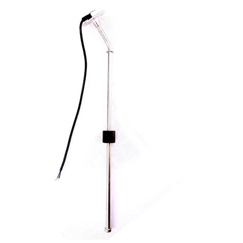 Level Sensor Stand 的图像结果