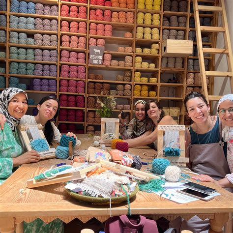 THE ANOU COOPERATIVE (2026) All You Need to Know BEFORE You Go (with ...