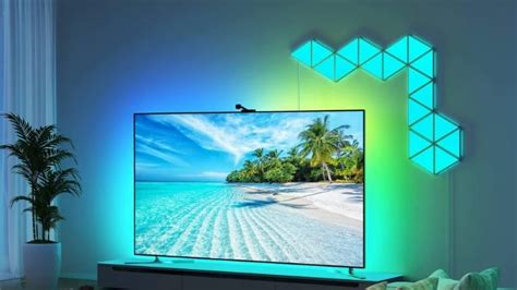 Alienware Triangle Gaming Desktop 的图像结果