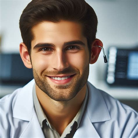 Top Audiology Schools and Programs in the United States