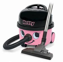 Image result for Perfect Vacuum Cleaner