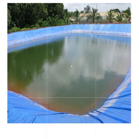 Silpaulin Tarpaulins - PVC Silpaulin Tarpaulins Trader - Wholesaler ...