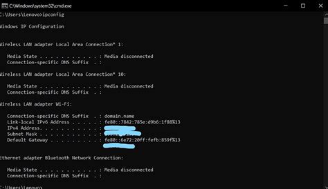 Image result for Command Functions