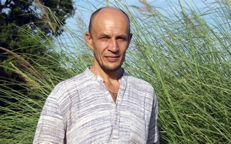 Don't eat what you like the most - India Today