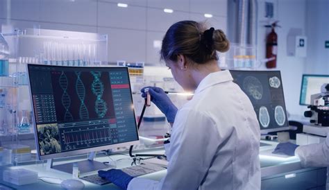 Blood Test, Swap Test And More? Bookmark These Top Pathology Labs In ...