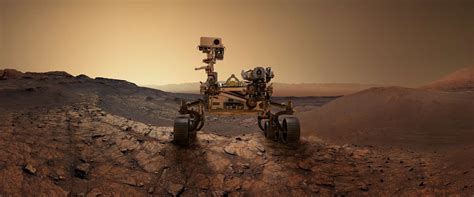 Image result for 3D Plus Memory