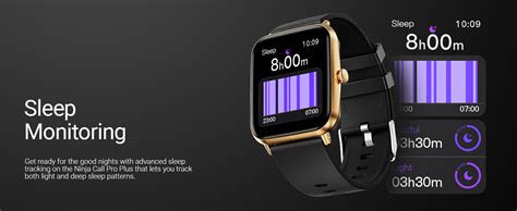 Fire-Boltt Ninja Call Pro Plus Bluetooth Calling Smart Watch, 1.83″ HD ...