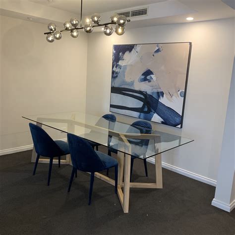 PROJECTS - Elite Flooring Solutions Australia