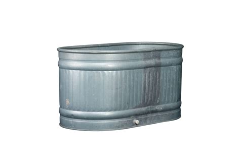 Horse Water Trough Metal at John Richard blog