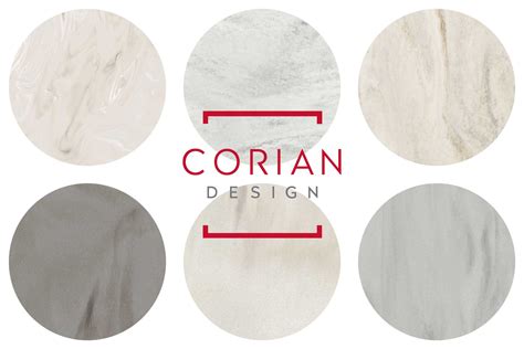 Corian vs Quartz