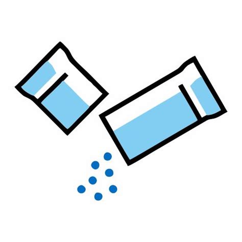 L-Ornithine-L-Aspartate Sachet Metafore Healthcare Pvt. Ltd.