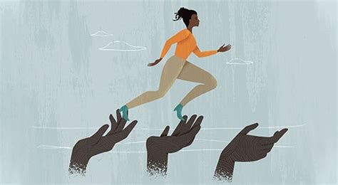 Oracle PeopleSoft Applications | Oracle India