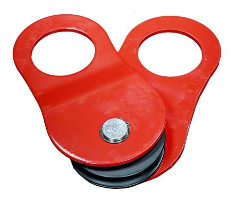 Image result for Using Snatch Block When Winching