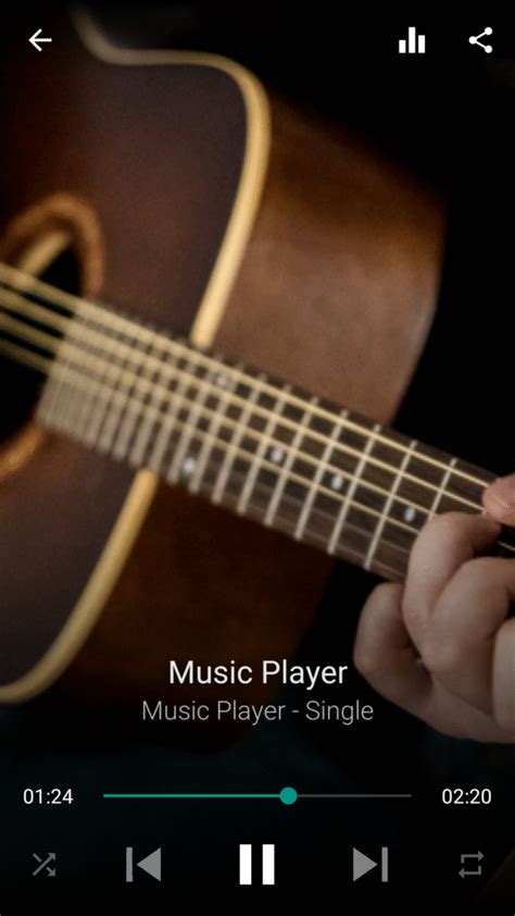 Image result for File Manager Plus Apk