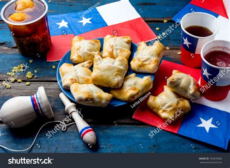 996 Chilean Typical Food Images, Stock Photos & Vectors | Shutterstock