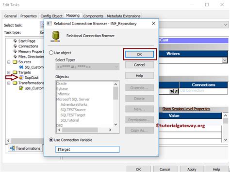 Informatica Update 的图像结果
