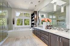 ideas for bathroom bathroom remodel ideas that pay ideas for bathroom bathroom remodel ideas that pay