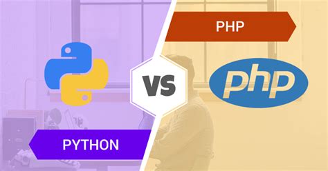 Image result for Python vs PHP vs .Net Bencharming