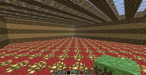 Map View Server Minecraft 的图像结果