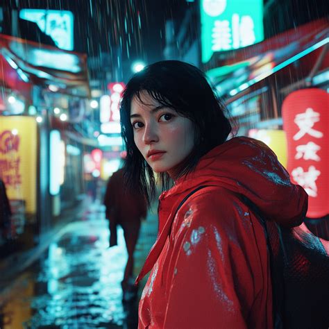 Image result for Squid Game Control Center