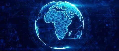 How data science in and for Africa can blaze new trails