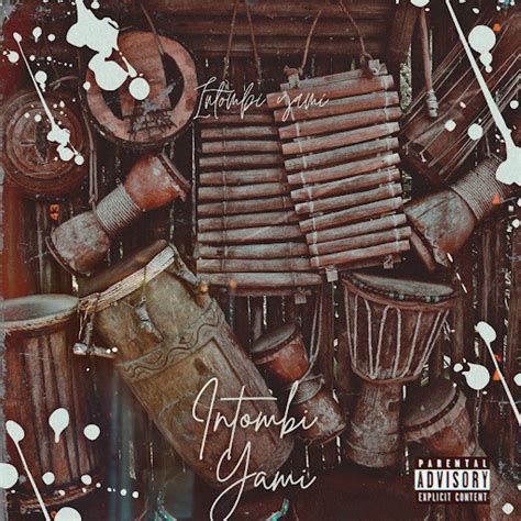 Image result for Intombi-Yami Sjava Music Videos