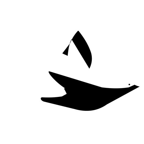 Image result for Save PCO Python