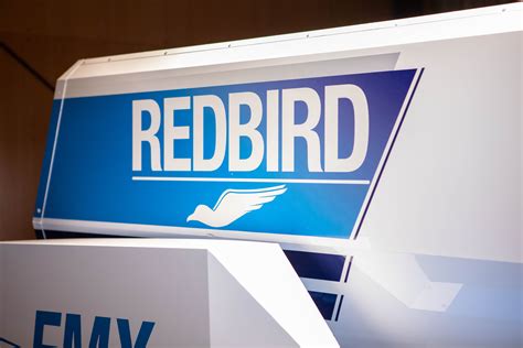 Image result for Red Bird RTD Flight Simulator