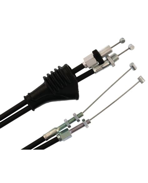 Image result for Throttle Cable Adapter