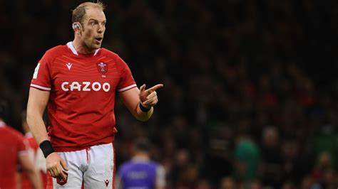 Jones cleared to play in Six Nations clash vs. Scotland - ESPN