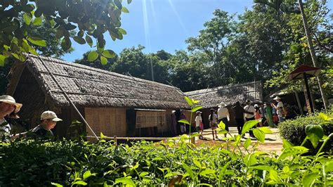 Hình minh họa thế hệ trẻ Việt Nam