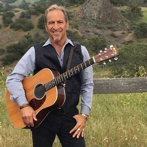 Mimosa Sunday! 10am to 12noon!, Bianchi Winery & Tasting Room, Paso ...