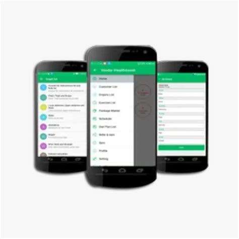 Image result for Computer Software Development