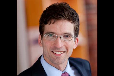 Navigating Office Culture With Etiquette Expert Daniel Post Senning ...