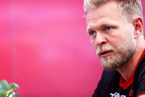 How Much Do F1 Engineers Earn? | F1 Engineer Salary Revealed