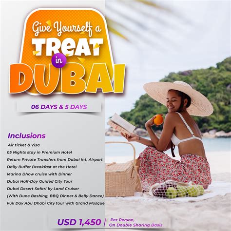 Dubai - Temara Trips